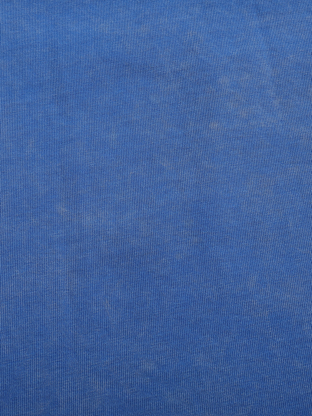 RAW MIND ENT. (Snow Washed Oversized Cotton T-Shirt)